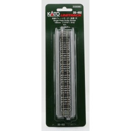 Kato 20-452 Viaduct 186...