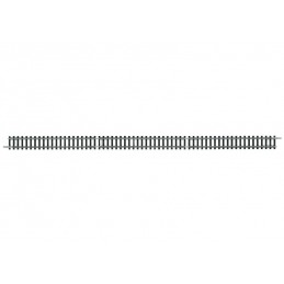 Minitrix 14902 Rail,...