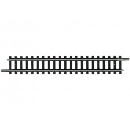 Minitrix 14904 Rail,...