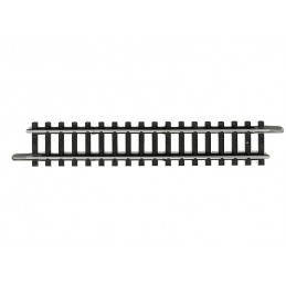 Minitrix 14905 Rail,...