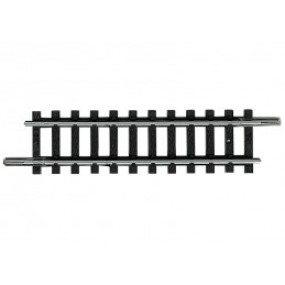 Minitrix 14906 Rail,...