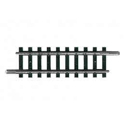 Minitrix 14907 Rail,...