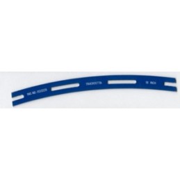 Peco NT18 Tracksetta 18"...