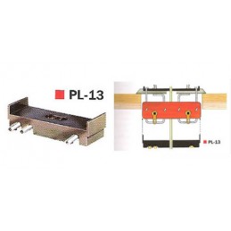 Peco pl13 Accessory switch