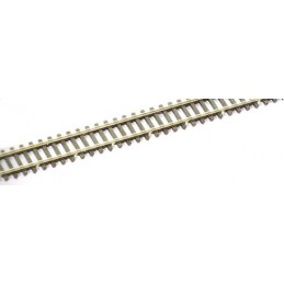 Peco SL-300F Flexrail,...