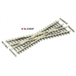 Peco SL-E393F Peco sle393F...