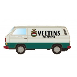 MiNis LC4358 . VW T3...