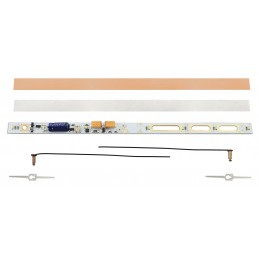 Fleischmann 946901 LED...