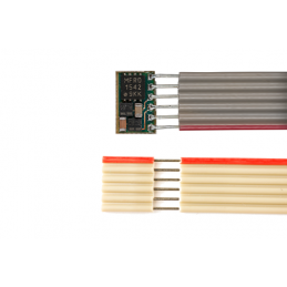 Doehler & Haass PD05A-1...