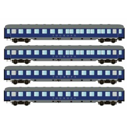 Hobbytrain H22200 DB...