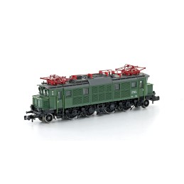 Hobbytrain 2894 DB E-Loc Br...