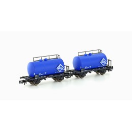 Hobbytrain 24833 DB...