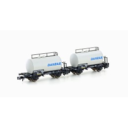 Hobbytrain 24834 DB...