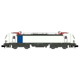 Hobbytrain 30156 Railpool...
