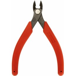 Peco PT-500 Xuron...