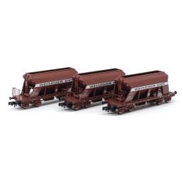 Jagerndorfer 66300-1 OBB...