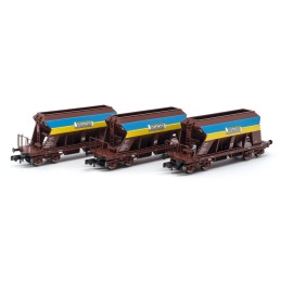 Jagerndorfer 66301-1 OBB...