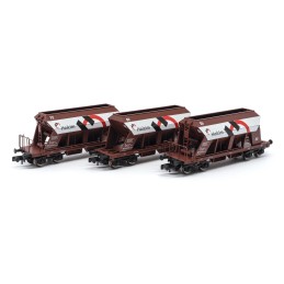 Jagerndorfer 66303-1 OBB...