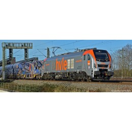 N1590031 HVLE E-Loc Br...