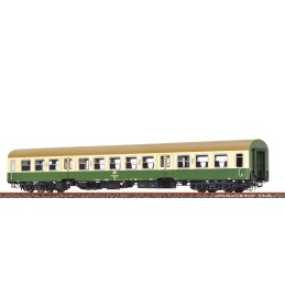 Brawa 65148 DR (DDR)...