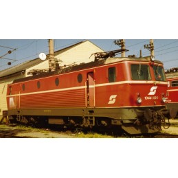 Jagerndorfer 64512 OBB...