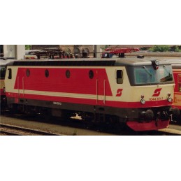 Jagerndorfer 64522 OBB...
