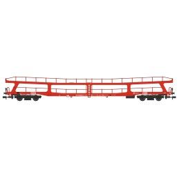 Hobbytrain H24611 OBB...