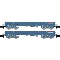 Hobbytrain 23881 DB Open...