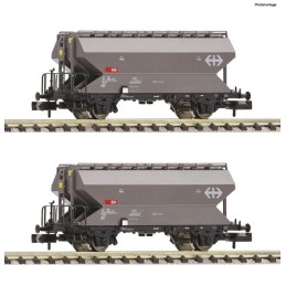 Fleischmann 830311 SBB...