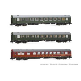 Arnold HN4422 DR (DDR)...