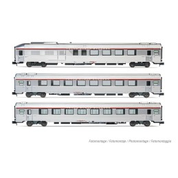 Arnold HN4441 SNCF...