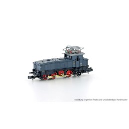 Hobbytrain H3055 DR(G),...