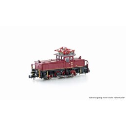 Hobbytrain H3053D DB E-Loc...