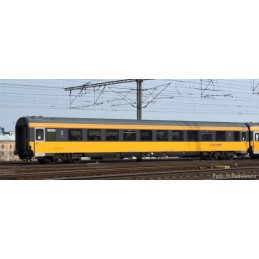 Hobbytrain H25504 RegioJet...