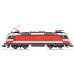 Jagerndorfer 65052 OBB...