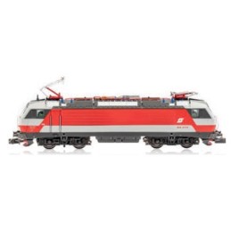 Jagerndorfer 65062 OBB...