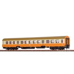 Brawa 65150 DR (DDR)...