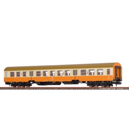 Brawa 65152 DR (DDR)...