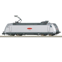 Minitrix 16085 DB-AG...