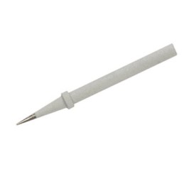 Velleman VE-BITC7N1...