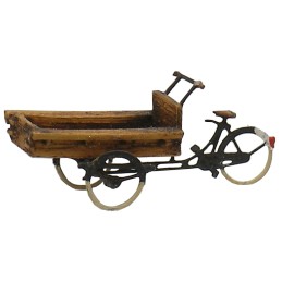 Artitec 316.05 Bakfiets