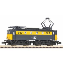 Piko 40378 NS E-Loc 1127...