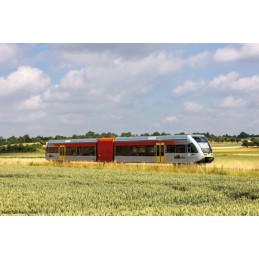 Piko 40238 HLB Diesel...