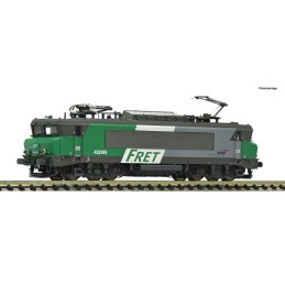 Fleischmann 732208 SNCF...