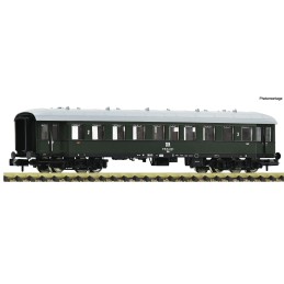 Fleischmann 6260021 DR...