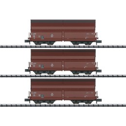 Minitrix 18270 DB...