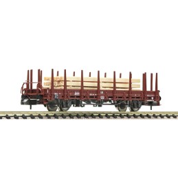 Fleischmann 6660059 DB...