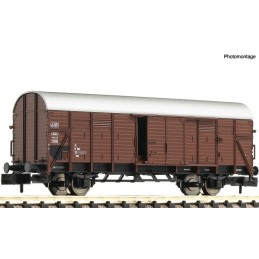 Fleischmann 6660018 OBB...