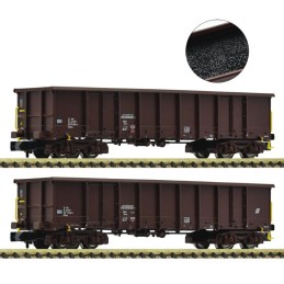 Fleischmann 6660020 OBB...