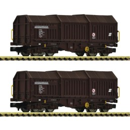 Fleischmann 6660035 OBB...